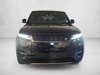land rover range rover sport 2026 SAL1L9FU4TA649916 image land rover range rover sport 2026 SAL1L9FU4TA649916 image